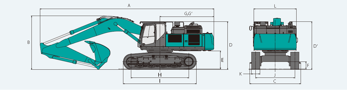 整機(jī)尺寸.png