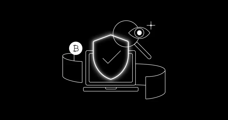 Yuga Labs联手黄立成旗下Six Studios！将推无聊猿BAYC系列动画 区块链IP走向主流