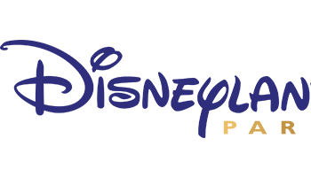 欧交易所app下载