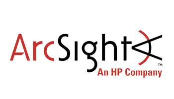 欧交易所下载苹果